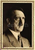 Adolf Hitler '50. Geburtstag des Führers' So. Stpl