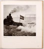 Das goldene Buch der Rolleiflex. Herausgegeben von Walther Heering. Harzburg, 1936, Dr. Walther Heer...