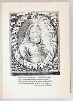 Pápai Páriz Ferenc: Pax Corporis. Bp., 1984, Magvető Könyvkiadó. Kiadói kartonált kötés, műanyag véd...