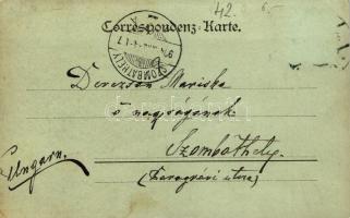 Karlovy Vary, Frantiskovy Lazne / Karlsbad, Franzensbad - 30 mainly pre-1945 postcards, mixed qualit...