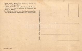 44 db vegyes régi cseh/szlovák városképes lap, főleg 1945 előttiek vegyes minőségben / 44 mainly pre...