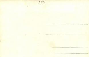 44 db vegyes régi cseh/szlovák városképes lap, főleg 1945 előttiek vegyes minőségben / 44 mainly pre...