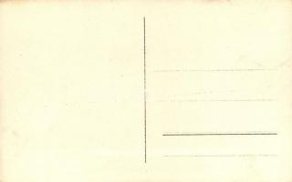 MÁV vagon / Hungarian State Railways, wagon