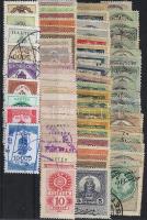 75klf magyar okmánybélyeg benne jobbak