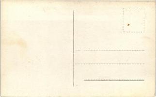 MÁV vagonok / Hungarian State Railways, wagons photo