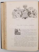 Dr. Borovszky Samu(szerk.): Magyarország vármegyéi és városai, Magyarország monográfiája. Abauj-Torn...