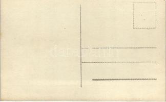 Sérült MÁV tehervagon / Hungarian State Railways, damaged wagon, photo