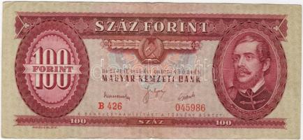 1949. 100Ft T:II