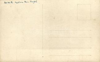 MÁV gőzmozdony alkatrész, MÁV gyár belső / Hungarian State Railways, locomotive parts, factory inter...