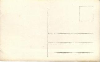 MÁV gőzmozdony alkatrész, MÁV gyár belső / Hungarian State Railways, locomotive parts, factory inter...