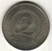 1950. 2Ft "P.V." jelzéssel T:BU Csak 2000db! R!