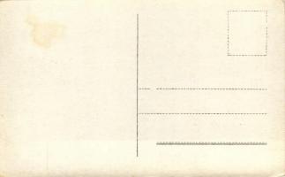 Déli Vasút 60. gőzmozdonya / Hungarian Southern Railways steam engine, photo