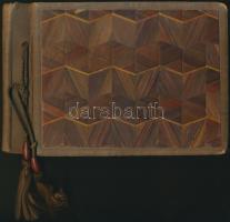 1936 Mátyásföldi repülős emlékek. Érdekes fotógyűjtemény sok repülőgép és légifotóval. Többek között...