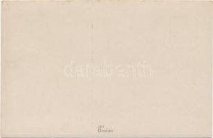 'Erdőd' gőzmozdony, Somoskőújfalu / Hungarian steam engine, photo