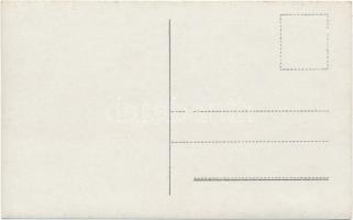 Az Első Erdélyi Bányavasút 'Vajdahunyad' gőzmozdonya / Transylvanian mine railways, steam ...