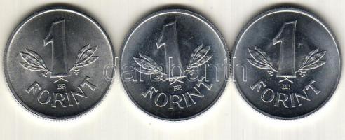 1949,1950,1952. 1Ft T:1