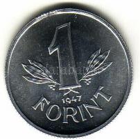 1947. 1Ft verethiba! T:1