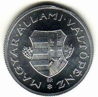 1947. 1Ft verethiba! T:1