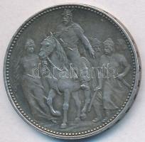 1896KB 1K Ag "Millennium" T:2
Adamo K5.2