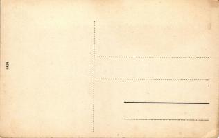 Budapest III. Óbuda, Máriakő kápolna (EK)