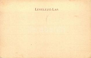 Budapest VI. Andrássy út, Pikler kávéháza az Operához (EK)