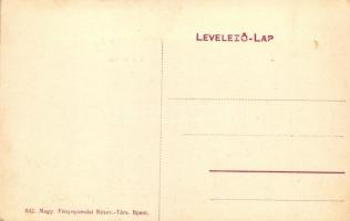 Nógrád, Vasútállomás, katolikus templom, iskola és plébánia