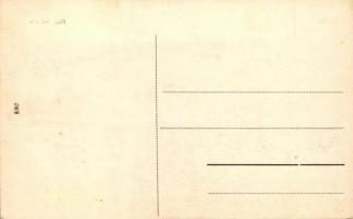 Túrkeve, Református iskola