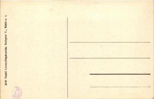 Bátyú, Lónyay-kastély / castle