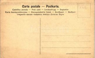 L. & C. Hardtmuth Koh-i-noor pencil advertisement