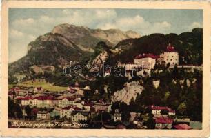 Kufstein (EK)