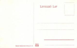 Budapest X. Kőbánya, Országos Gyűjtőfogház