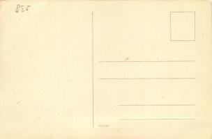 1941 The Axis Mediterranean Life-Line is Broken. The Navies of Freedom command the seas. Anti-German...