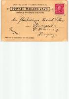 Techny, Illinois; St. Joseph's Technical School