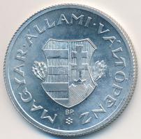 1947. 1Ft Al T:1
Adamo F6