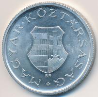 1947. 2Ft Al T:1
Adamo F7