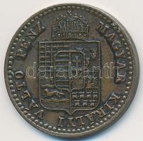 1882KB 5/10kr Cu T:2-
Adamo M3.1