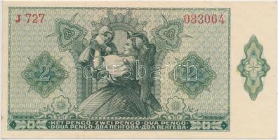 1940. 2P T:I
Adamo P2