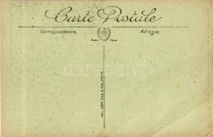 Yunnanfou, Tour de Victorie / Victory Tower  (fa)