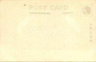 Japanese peasant, folklore