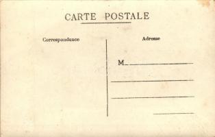 Peugeot Type 172 automobile, photo