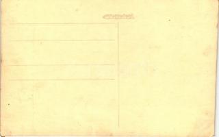 Third Reich-era school class photo