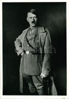 Adolf Hitler, Verlag Photo Hoffmann