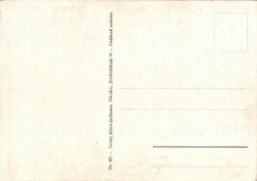 Adolf Hitler, Verlag Photo Hoffmann