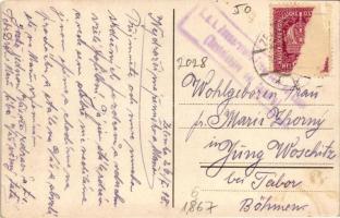 SMS Erzherzog Franz Ferdinand (Rb)