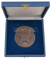 1972. "MÁV 1972 Első félév - Budapest-Szeged-Miskolc-Debrecen-Szombathely-Pécs" Br emlékpl...