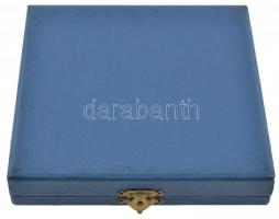 1972. "MÁV 1972 Első félév - Budapest-Szeged-Miskolc-Debrecen-Szombathely-Pécs" Br emlékpl...