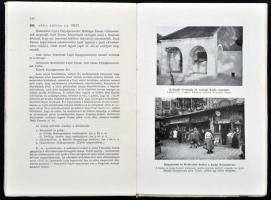 Bevilaqua Borsody Béla: A budai és pesti mészáros céhek ládáinak okiratai 1270-1872. Az ipartársulat...