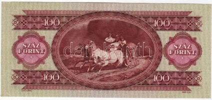 1949. 100Ft T:I