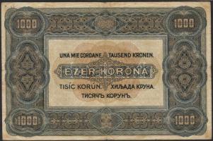 1920. 1000K T:II/III