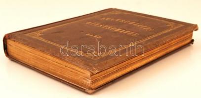 Deutschlands Kunstschätze, Eine Sammlung der hervorragendsten Bilder der berliner, dresdner, münchne...